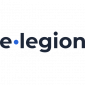e-legion